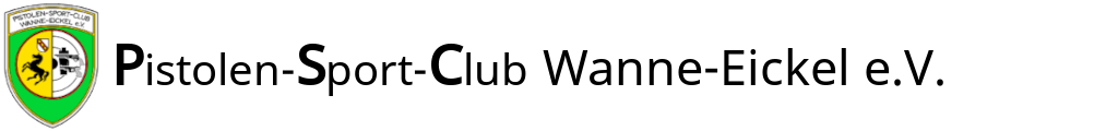 PSC Wanne-Eickel